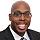 Andre C. Hat, Real Estate Pro in Bronx, NY