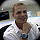 Werner Velas, Real Estate Pro in Miami, FL