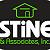 Johnny Stine
