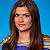Neena Vlamis -...