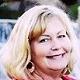 Mary Katherine Kracht, Broker in Goodyear, AZ