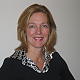 Mary Dubell