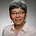 Kazue Loken, Real Estate Pro in Atascadero, CA