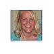 Denise Haraszko Siemen, Agent in Chandler, AZ