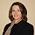 K Dee Horton, Real Estate Pro in Atlanta, GA