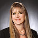 Vikki, Property Manager in Fremont, CA