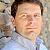 Brian Wade, Real Estate Pro in Charlotte, NC