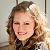 Erin Joynt