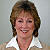 Cynthia Elam