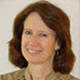 Kathy Sells Homes, Agent in Fort Oglethorpe, GA