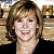 Cynthia F. Sobiecki