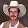 Ross Morrison, Real Estate Pro in Seneca, IL