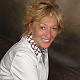 Mary Ann Wall