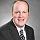 Landon Huffer, Real Estate Pro in Texarkana, TX