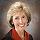 Patty O'Rour, Real Estate Pro in Lakeway, TX