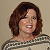 Debra Lawless