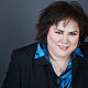 Liz Montoya
