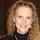 Susan Edwards, Real Estate Pro in Atlanta, GA