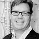 Mark Blankenship, Broker in Chicago, IL