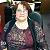 Roxanne Wilson