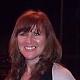 Linda Castelli, Broker in Staten Island, NY