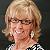 Regina Dowell