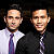 The JM Team (Jay & Gil)