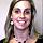 Lori Waner, Real Estate Pro in Warrensburg, MO