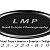 LMP Real Est, Real Estate Pro in Surprise, AZ