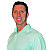 Joe Branca