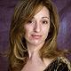 Barbara Pagella, Agent in Kinnelon, NJ