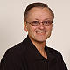 John T Jones