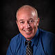 Chuck Smith, Agent in Eureka, MO