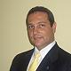 Karym Felipe Casas, Agent in Coral Gables, FL