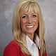 Jill Palacki, Agent in Haddonfield, NJ