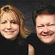 Mark & Cindy Charbonneau