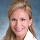 Bettina Ries, Real Estate Pro in 85234