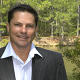Kent Susong