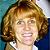Stacey Ouellette, Agent in Yorktown, VA