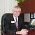 Andy Kalinowski, Agent in Columbus, MS