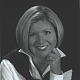 Cheryl A Stiller, Broker in Lake Oswego, OR