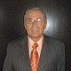 Walter Hoffmann, Agent in Plainview, NY
