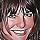 Care Bellamy,, Real Estate Pro in Oviedo, FL