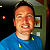 Jason, Home Owner in Virginia