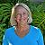 Virginia Pie, Real Estate Pro in Wailea, HI