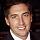 Jason Gorton, Real Estate Pro in Birmingham, MI