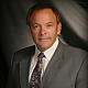 Al von Entress, Property Manager in Murrieta, CA