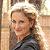 Jennifer Zanti