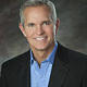 Keith Harris