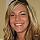 Kirsten Jenk, Real Estate Pro in Columbus, GA
